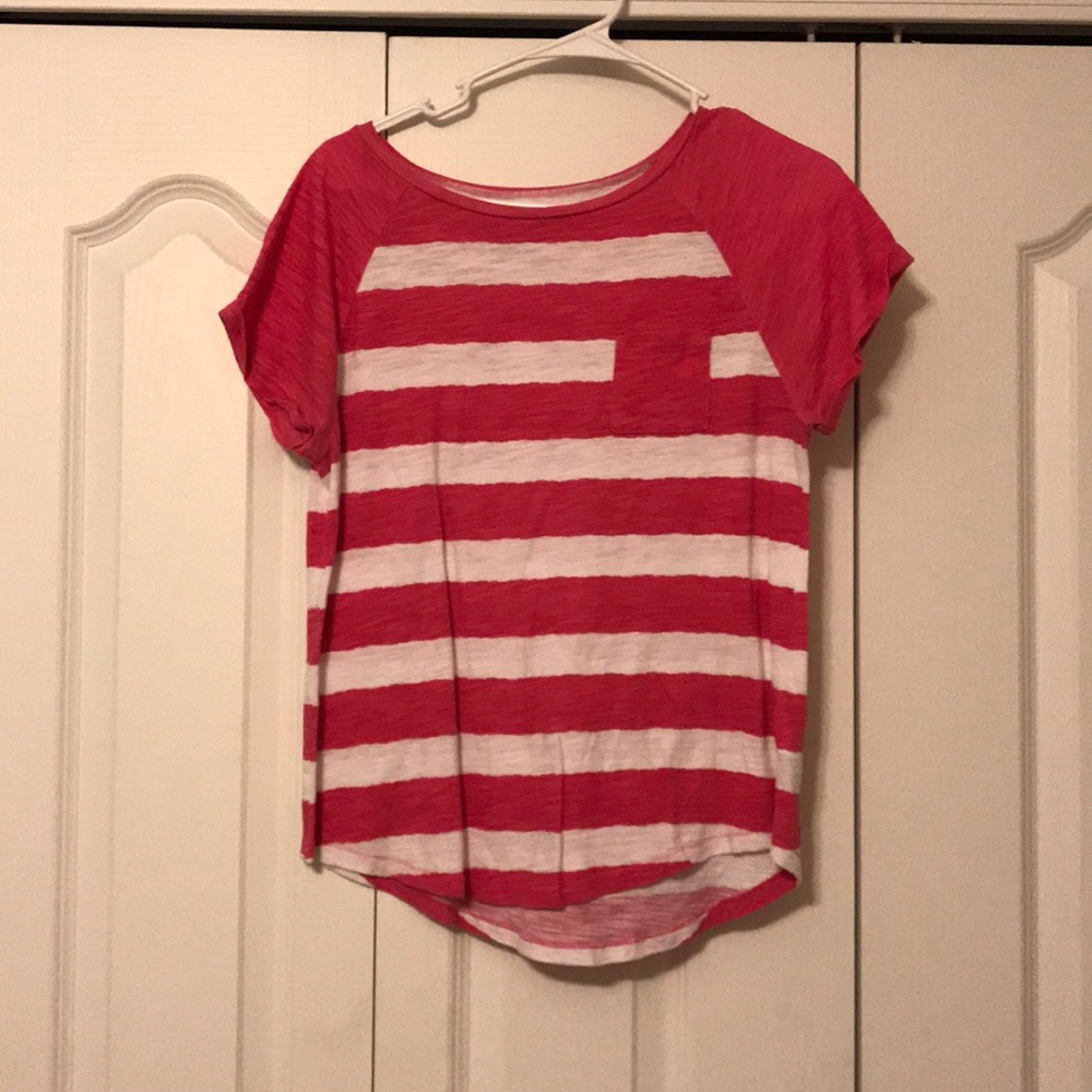 Children’s shirt
